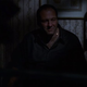 Illustration for article titled The Sopranos: "From Where to Eternity"/"Bust Out"